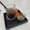 주노헤어 이미지