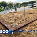 백석중학교 이미지