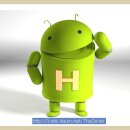 안드로이드 스마트폰 유용한 어플들 이미지