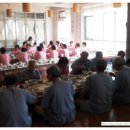 내곡 보건진료소 이미지