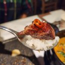 늑대식당(미각) 이미지