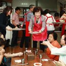 남천경로당 이미지