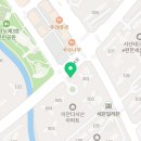 다사랑치킨성연점