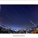 낙산유선 이미지