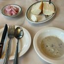 지에스25 S 강남역2호점 이미지