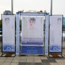 석사청량체육관 | [포레스텔라] 20220604_The Beginning: World Tree in Seoul 첫공