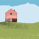 신화민박 이미지