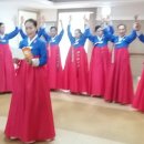 은혜요양병원 이미지