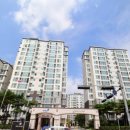 동원베네스트 아파트 경로당 이미지