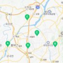 오창점 기아오토큐 이미지