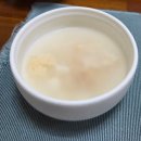 수목은갈치정식 이미지