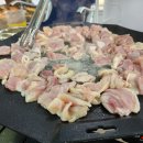 아이비오토캠핑장 이미지