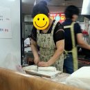신선칼국수 - 홍천군 홍천로7길 20 | 신선칼국수