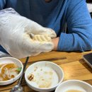 재난문자전광판 | 서른세번째 글, 흠뻑쇼(2025년열정적인여름을보낸싸이흠뻑쇼미친후기)