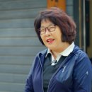 서울특별시중랑구보건소 이미지