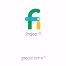 프로젝트 파이