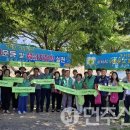 운문댐하류보3 이미지