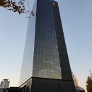 킹스 메이커스 이미지