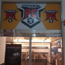 여수무선PC방 이미지