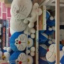 인형뽑기 게임나라 이미지