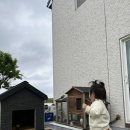 제주 아기랑 숙소 추천 조천 함덕 까사델마마223 재방문 후기