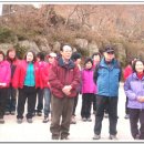 산간제 Daum카페