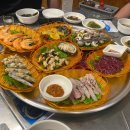 순복상회 다이닝코드