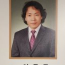 경남대로-1 이미지