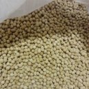 여주환 . 작두콩가루. 뽕잎가루판매합니다 이미지