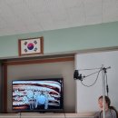 금산유치원 이미지
