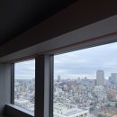 주식회사 푸딩 | [일본 도쿄 여행] 28년 지기랑 5박 6일 일본여행 후기 4탄