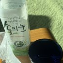 롯데리아부산정관점 이미지