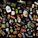 모링모링 이미지