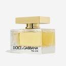 앤클로이 뷰티피플 | 파티 피플들의 향수 / 돌체앤가바나 더 원 오드 퍼퓸 &amp; 더 원 오드 퍼퓸 뿌르 옴므