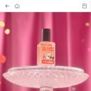 헬로공인중개사사무소 이미지