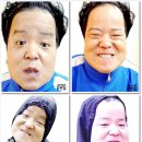 부천공업고등학교 이미지