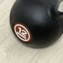 첼린저 | 홈트 끝판왕 ! 멜킨 아이언케틀벨 뉴첼린저 헬스장갑 후기