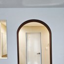 살구골서광·성지·동아·진덕 이미지