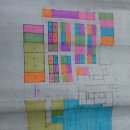 효성코오롱아파트상가(코오롱상가) 이미지