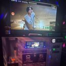 읍내노래연습장 이미지