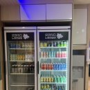 솔솔노래연습장 이미지