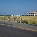 재놀스배어린이집 이미지