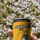 세븐일레븐 대전노은점 이미지