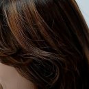 [옥정]스마트폰 인생 사진 촬영하기 | 인생 헤어샵 발견! 나만의 스타일, 제대로 찾았어요