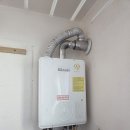 이배재로 410 이미지