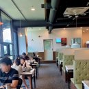 퐁당샤브샤브 - 정읍시 상동로 57 | 퐁당샤브샤브