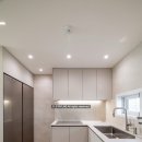 한강대우아파트경로당 | 인테리어 사진 | 이촌한강대우 아파트 인테리어 촬영 후기