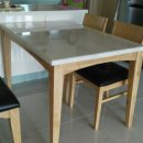 좌천동 가구거리 5 이미지