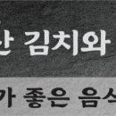 도봉-도봉-서울도봉-2459 이미지