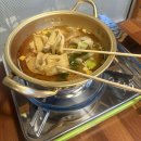 6325 | 역곡 술집 추천 육회왕김연어 역곡점 프라이빗 공간 넓은 테이블 회식 장소 매장 방문 후기